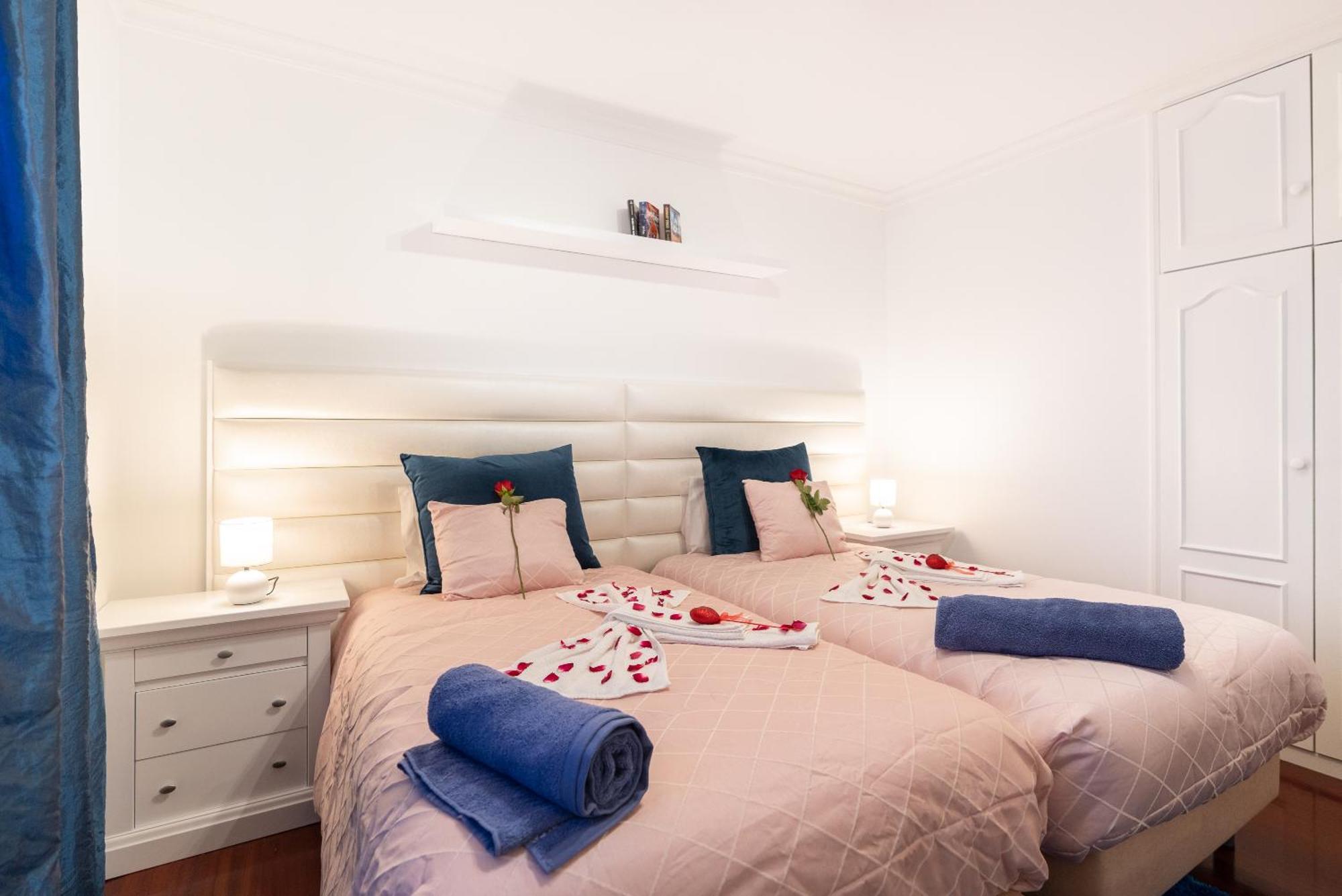 Casa Lira Villa Arco da Calheta  Ngoại thất bức ảnh