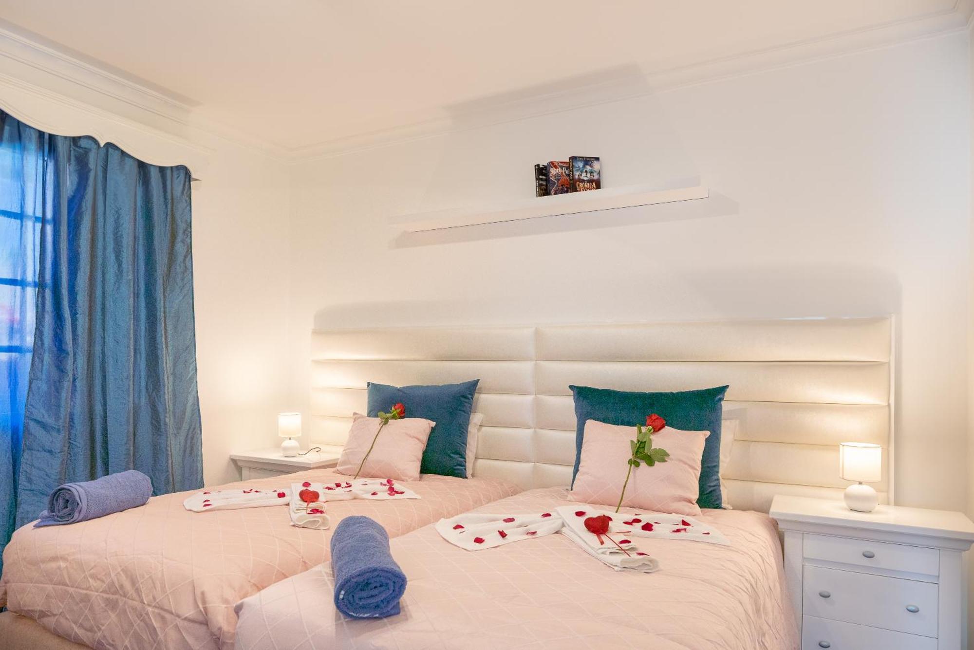 Casa Lira Villa Arco da Calheta  Ngoại thất bức ảnh