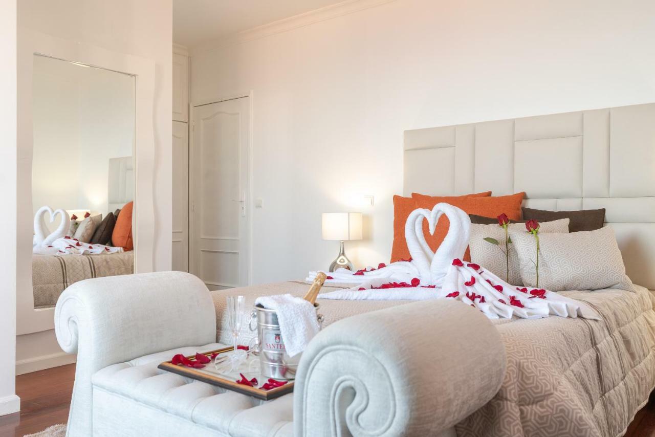 Casa Lira Villa Arco da Calheta  Ngoại thất bức ảnh