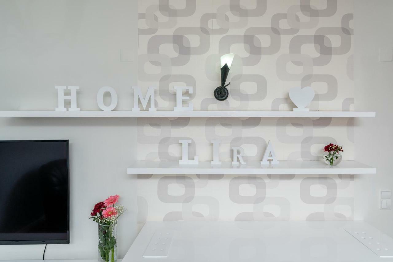 Casa Lira Villa Arco da Calheta  Ngoại thất bức ảnh